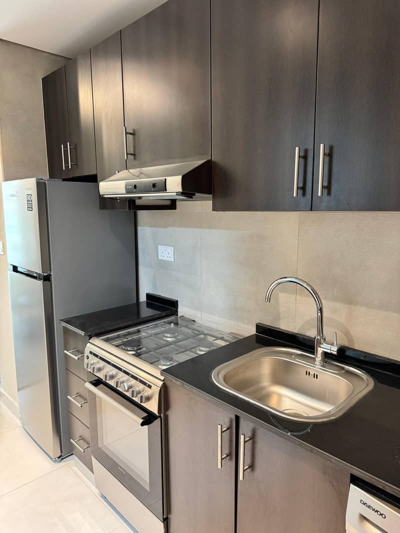 Spacious Apartment |Payment Plan | Affordable Family building - Image 10