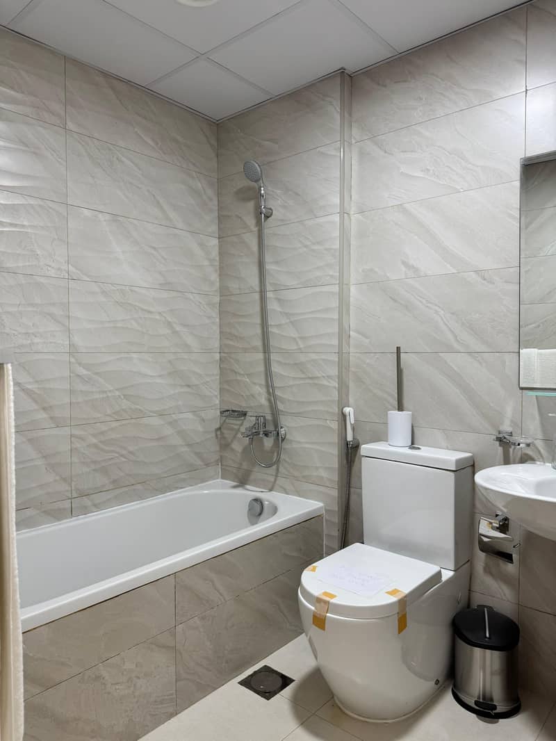 Spacious Apartment |Payment Plan | Affordable Family building - Image 11