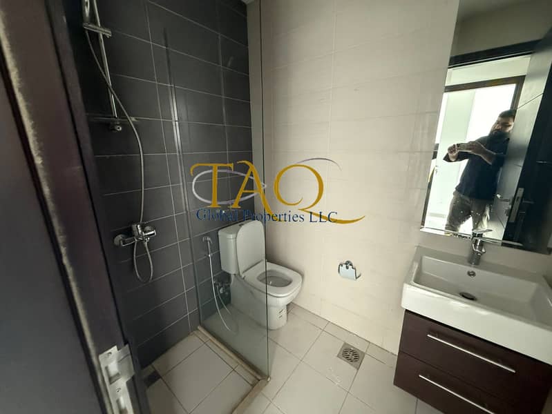 ELEGANT 3BR CORNER | UN-FURNISHED | BACK TO BACK | - Image 10