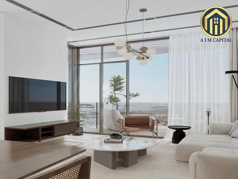 Spacious Unit | Only Few Left | 2 Yrs PH