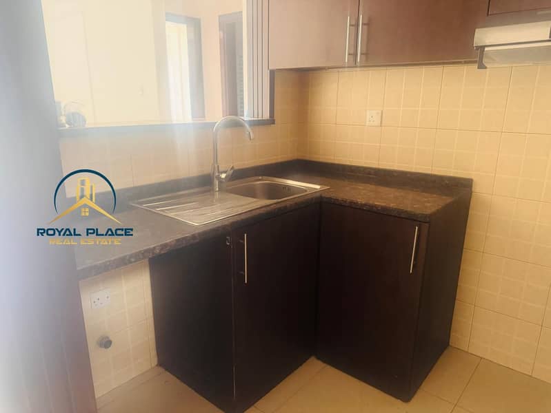 Spacious & Modern Apartments in Al Manal Residence 1, Dubai Silicon Oasis - Image 9