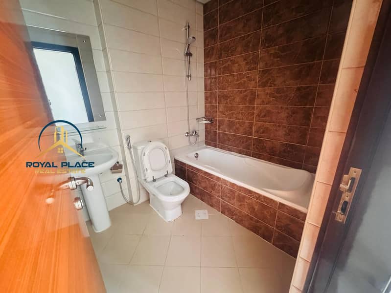 Spacious & Modern Apartments in Al Manal Residence 1, Dubai Silicon Oasis - Image 10