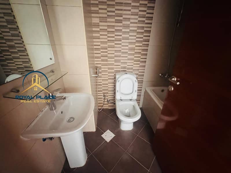 Spacious & Modern Apartments in Al Manal Residence 1, Dubai Silicon Oasis - Image 11