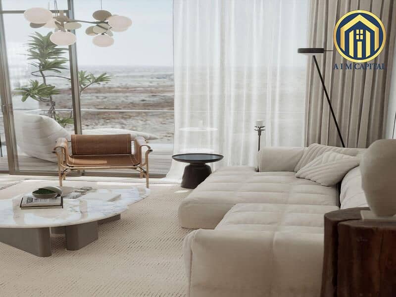 Last Unit | Now or Never | 2 Yrs PH - Image 14