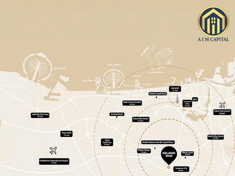 Construction Begun | High ROI Ahead - Image 8