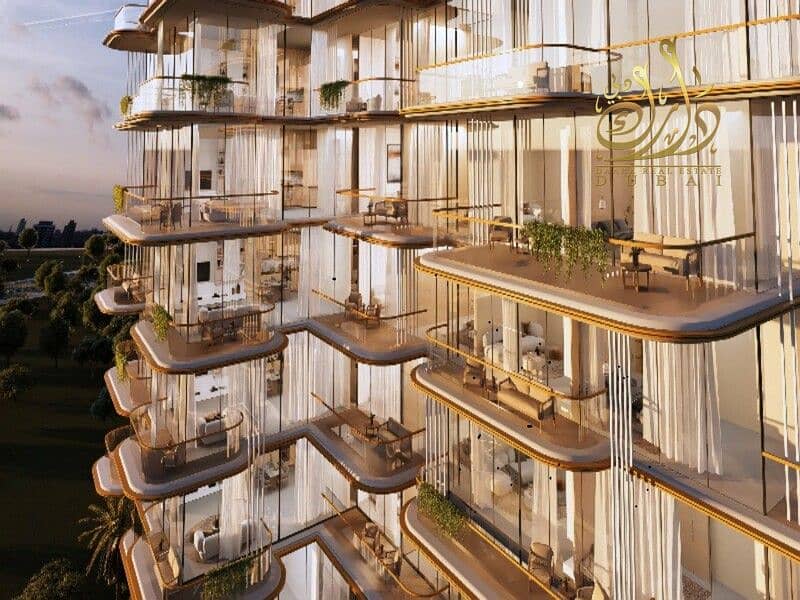 5YearPostHandover Plan_0.5%Monthly_Mortgage Option