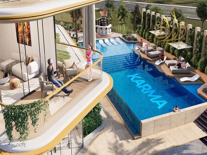 5YearPostHandover Plan_0.5%Monthly_Mortgage Option