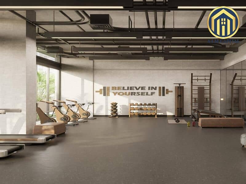 New Developer | Setting New Standards - Image 10