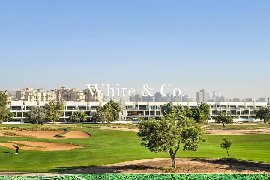 Extended | Design Approved | Ready for fit-out - Image 6