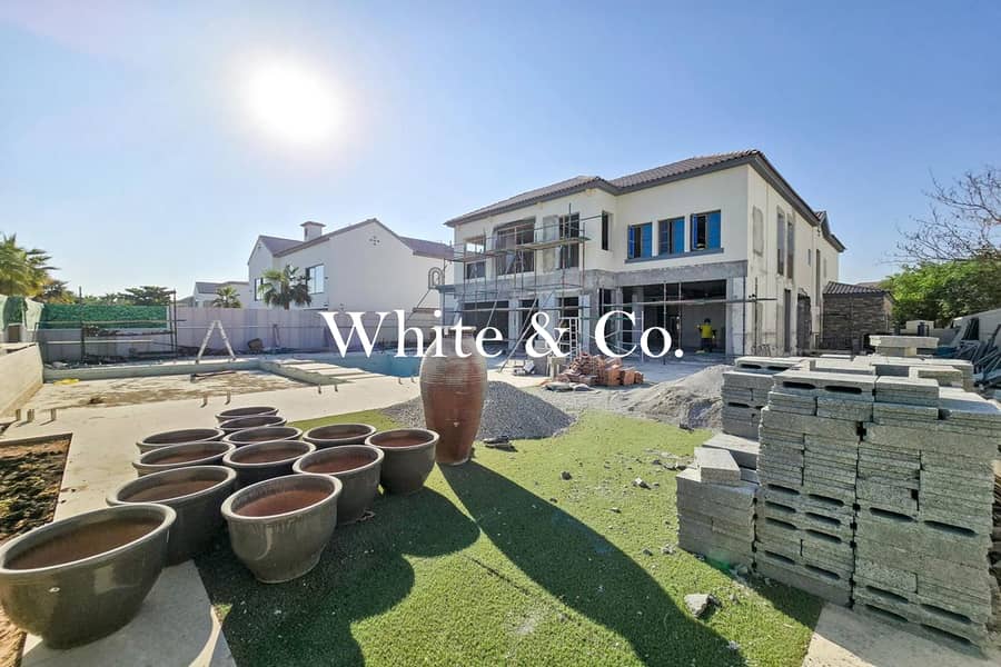 Extended | Design Approved | Ready for fit-out - Image 7