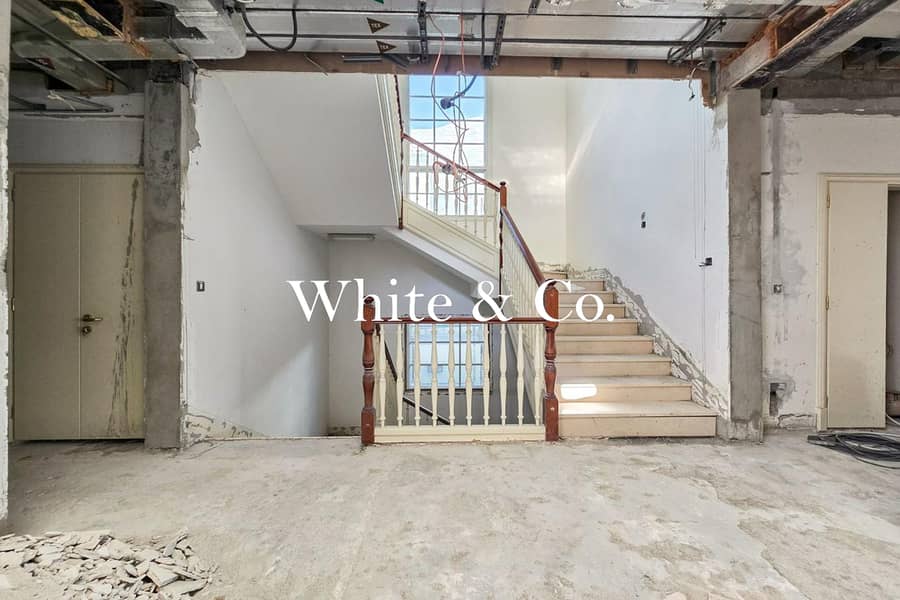 Extended | Design Approved | Ready for fit-out - Image 9