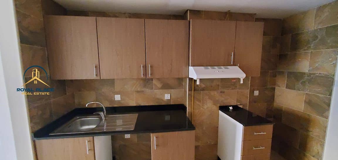 Spacious Studio | Prime Location | Dubai Land