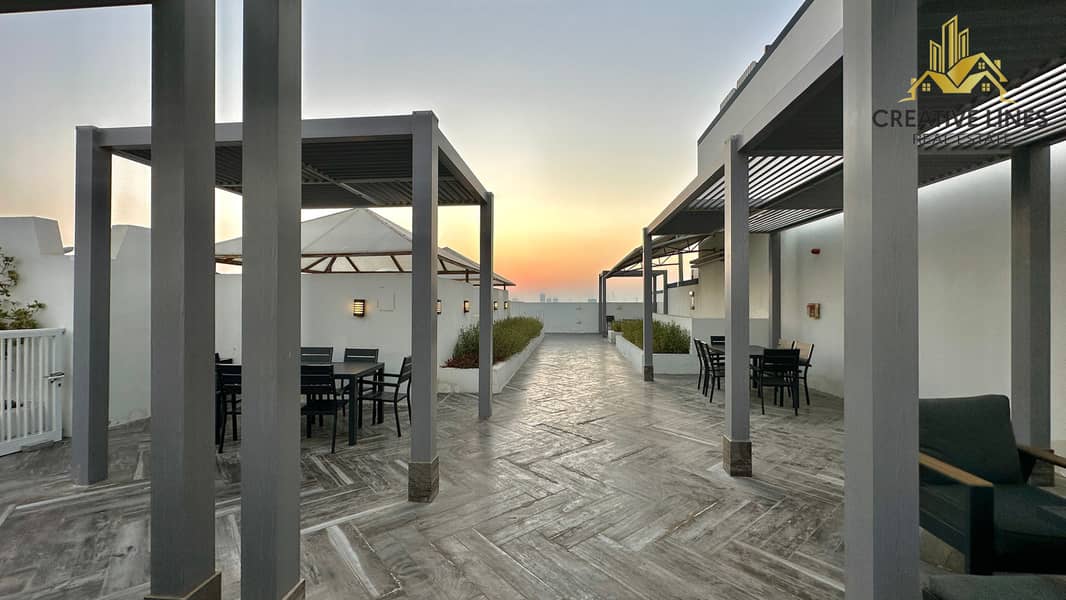 NO Commission | SPACIOUS UNIT | YEARLY LEASE - Image 14