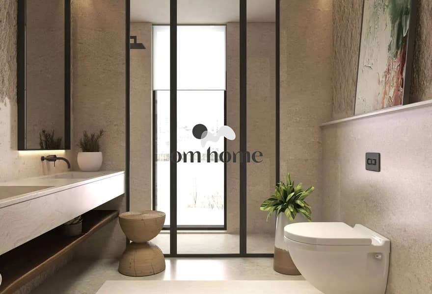 150m to Lagoon | North Facing | Resort-Grade - Image 7