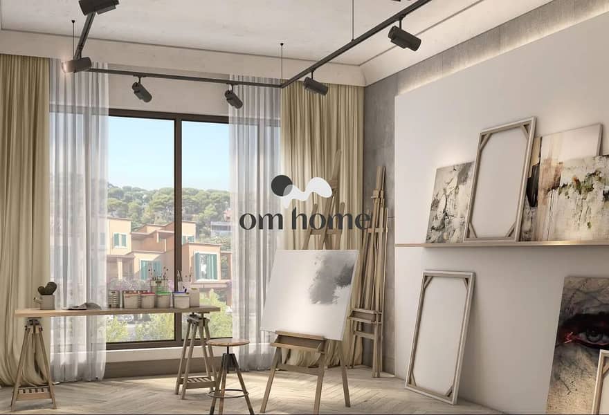 150m to Lagoon | North Facing | Resort-Grade - Image 9