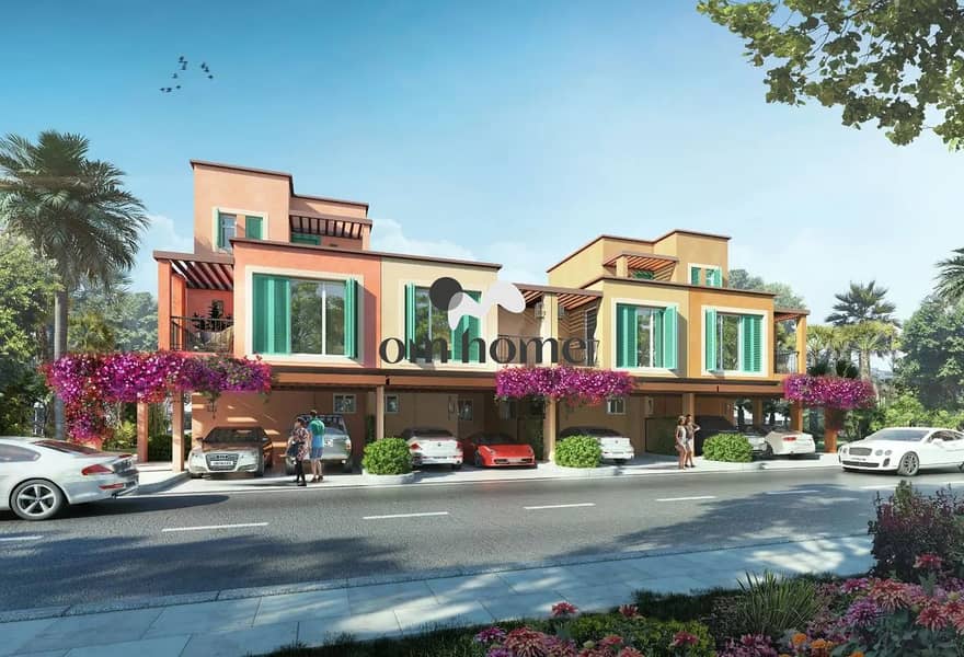 150m to Lagoon | North Facing | Resort-Grade - Image 10