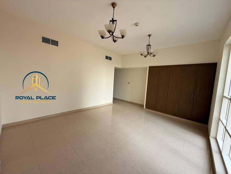 2BHK Apartment for Rent Prime Location