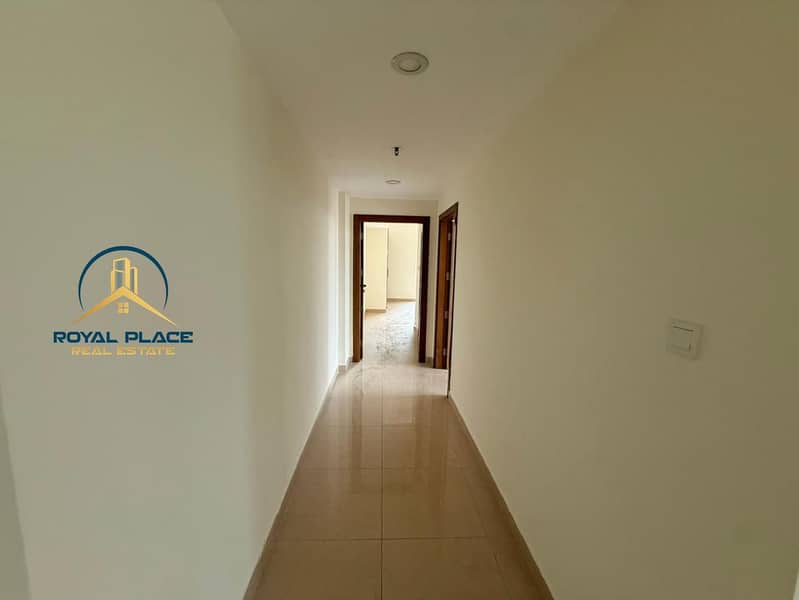 2BHK Apartment for Rent Prime Location