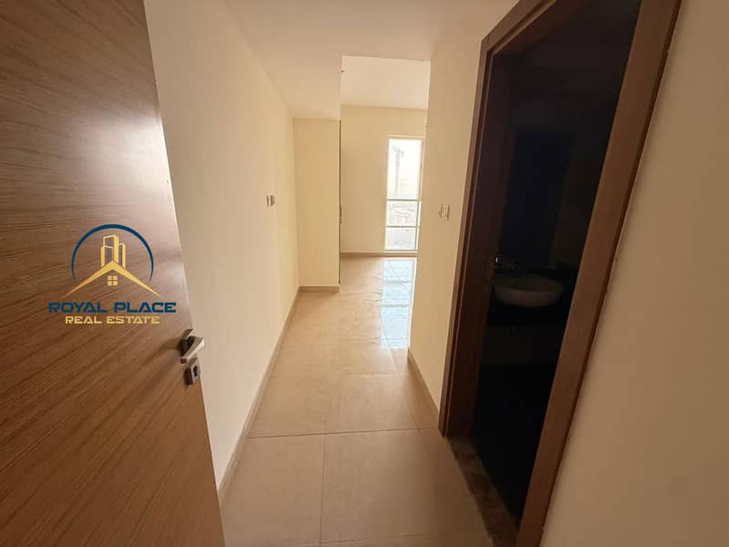 2BHK Apartment for Rent Prime Location - Image 6