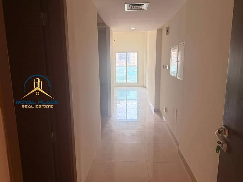 2BHK Apartment for Rent Prime Location - Image 7