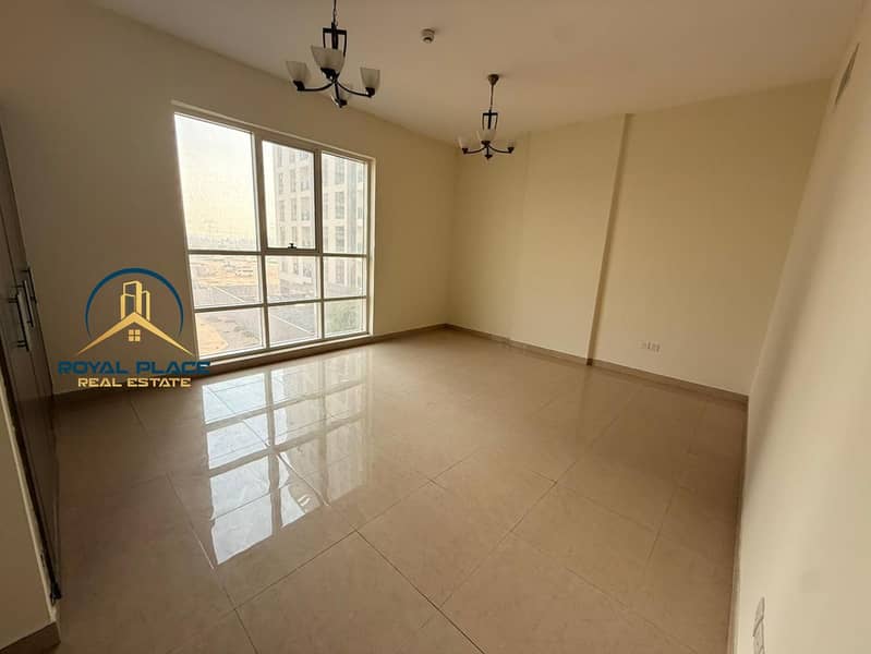 2BHK Apartment for Rent Prime Location - Image 8