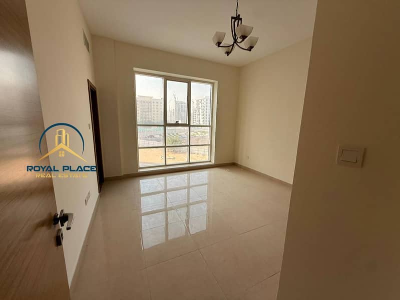 2BHK Apartment for Rent Prime Location - Image 9