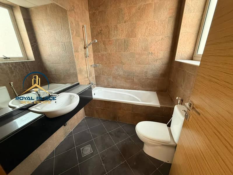 2BHK Apartment for Rent Prime Location - Image 13