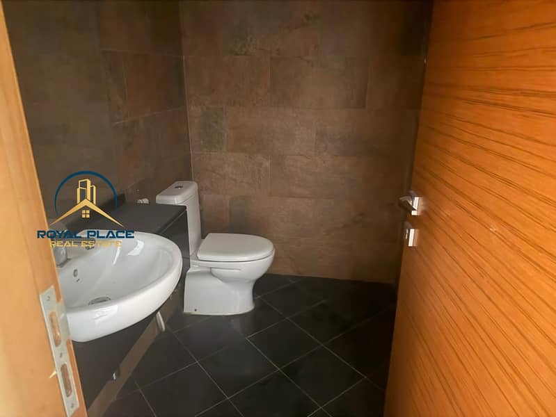 2BHK Apartment for Rent Prime Location - Image 14