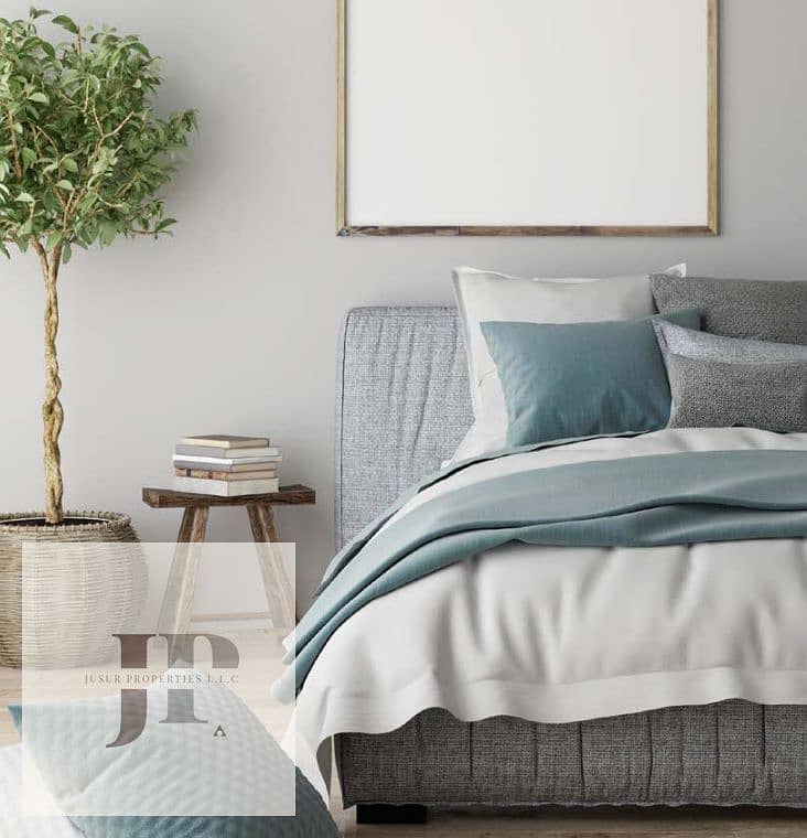 CONTEMPORARY CITY LIVING | EXCLUSIVE PAYMENT COMFORT | HIGH-RETURN INVESTMENT IN DUBAI SPORTS CITY