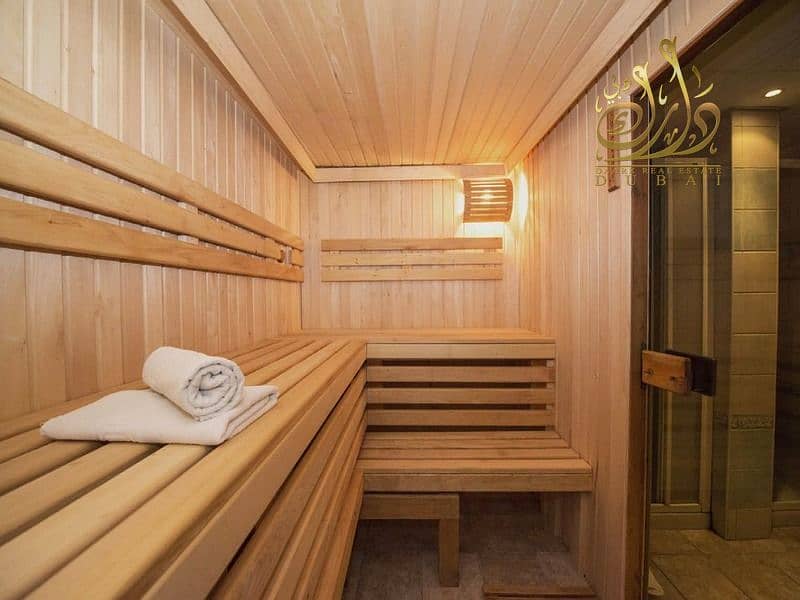 5YearPostHandover Plan_80%On Handover_Brand New - Image 17