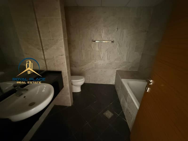 2 BHK Apartment for Rent in 4 Direction Building, - Image 10