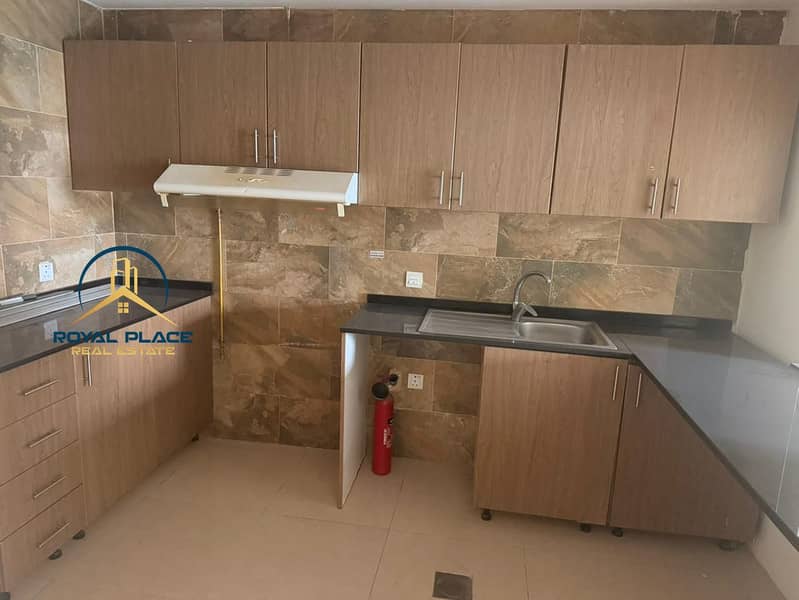 2 BHK Apartment for Rent in 4 Direction Building, - Image 11