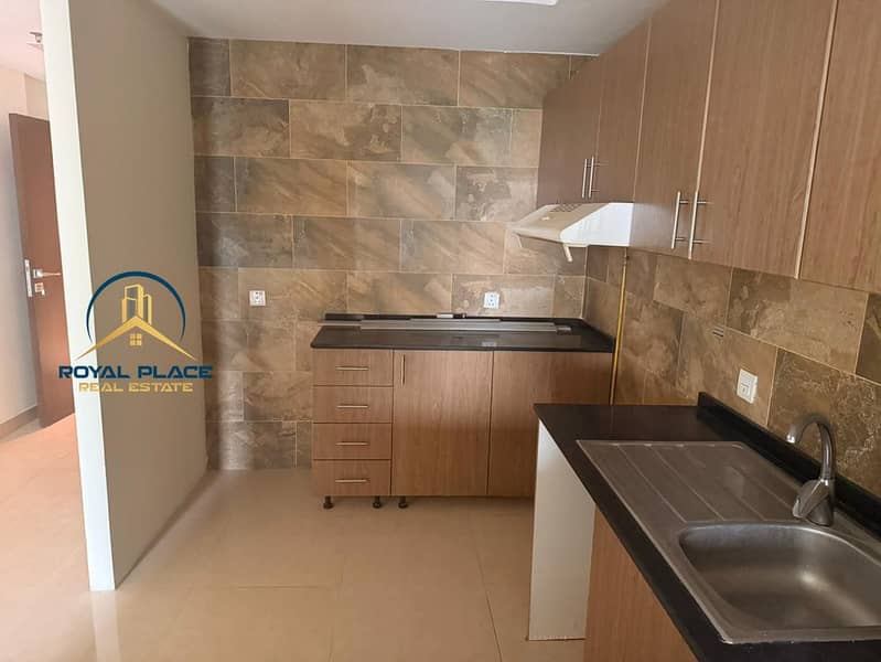 2 BHK Apartment for Rent in 4 Direction Building, - Image 12