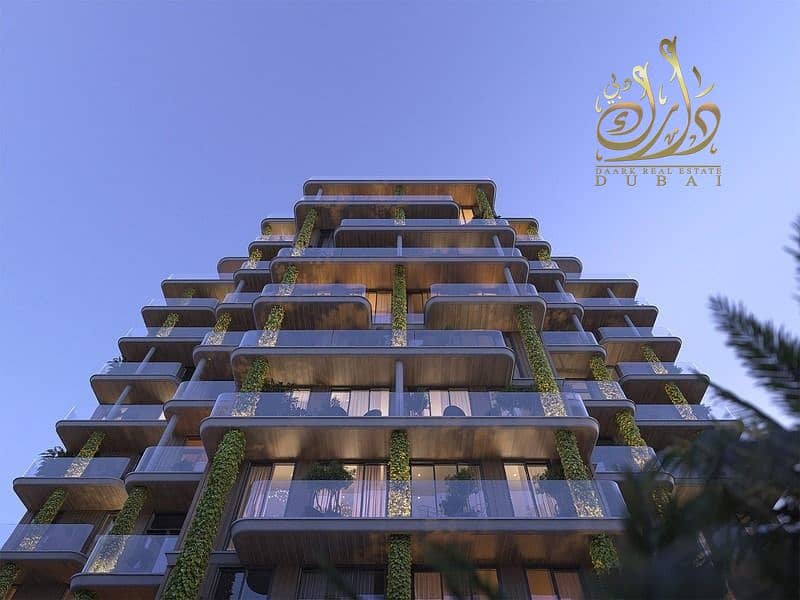 GET 1BR READY 2026!_READY VIEW!_CHEAPEST IN JVC!!