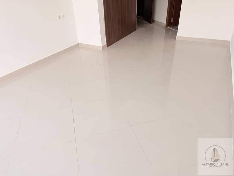 Amazing View | Good Layout | Ready to Move