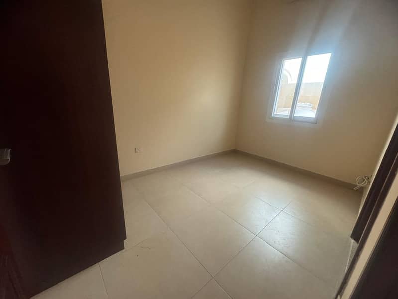 Spacious 3-Bedroom Villa for Rent in Mirdif