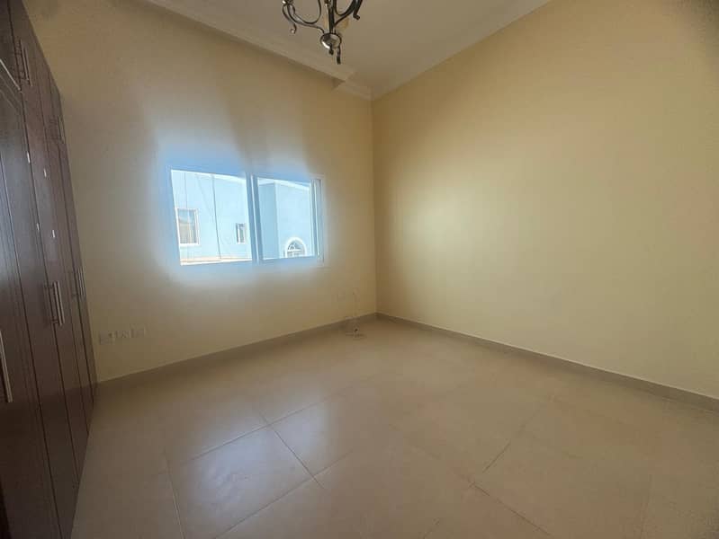 Spacious 3-Bedroom Villa for Rent in Mirdif