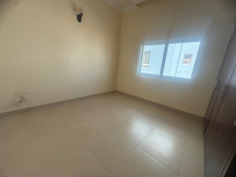Spacious 3-Bedroom Villa for Rent in Mirdif - Image 6