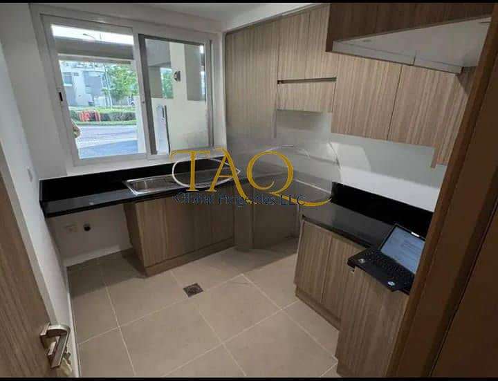 BRAND NEW 3BR | CAMELIA | BACK TO BACK |