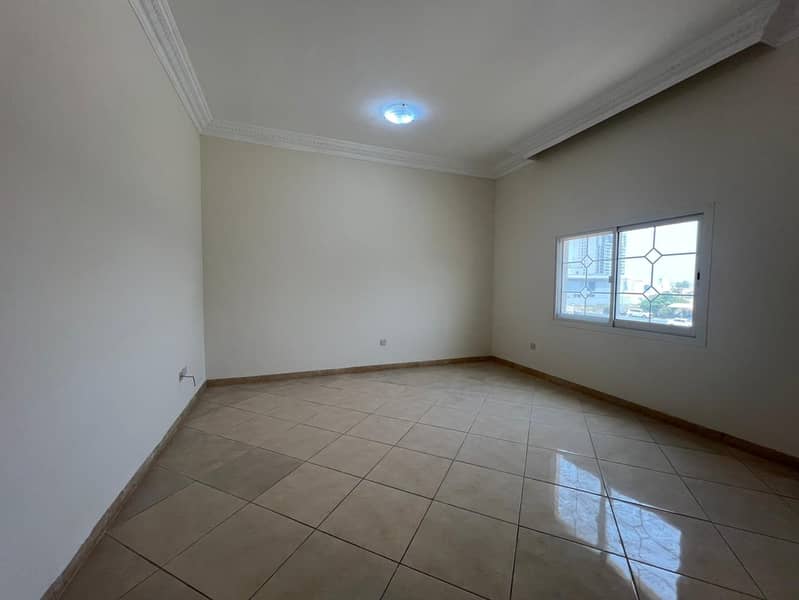 READY TO MOVE MODERN 7BR | POOL MAIDS DRIVER ROOM - Image 10