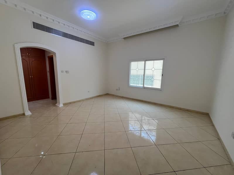 READY TO MOVE MODERN 7BR | POOL MAIDS DRIVER ROOM - Image 13