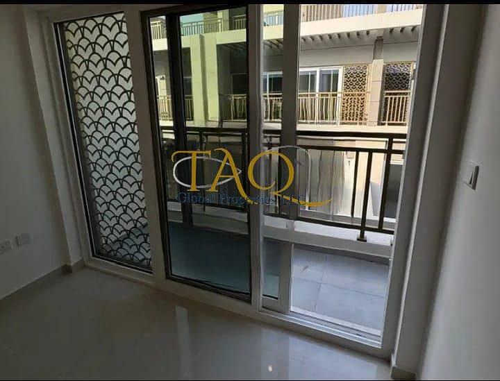 BRAND NEW 3BR | CAMELIA | BACK TO BACK |