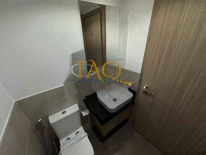 BRAND NEW 3BR | CAMELIA | BACK TO BACK |