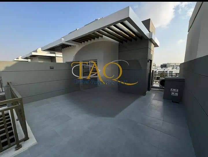 BRAND NEW 3BR | CAMELIA | BACK TO BACK | - Image 6