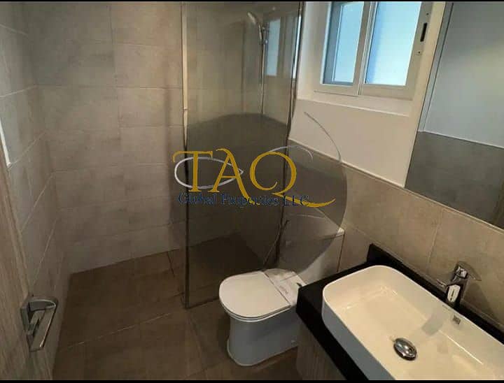 BRAND NEW 3BR | CAMELIA | BACK TO BACK | - Image 7