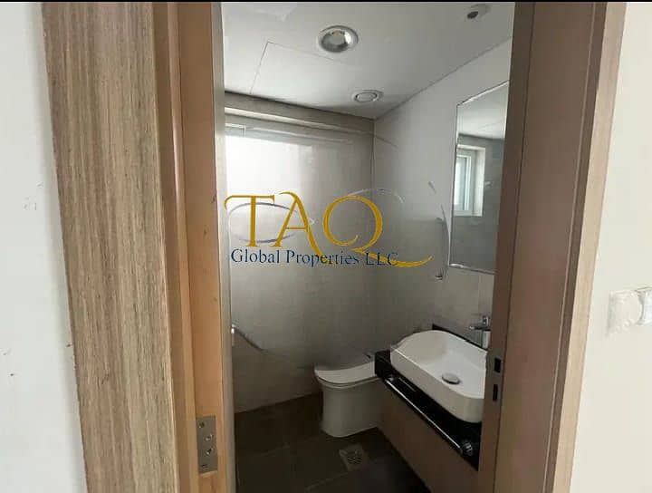 BRAND NEW 3BR | CAMELIA | BACK TO BACK | - Image 8