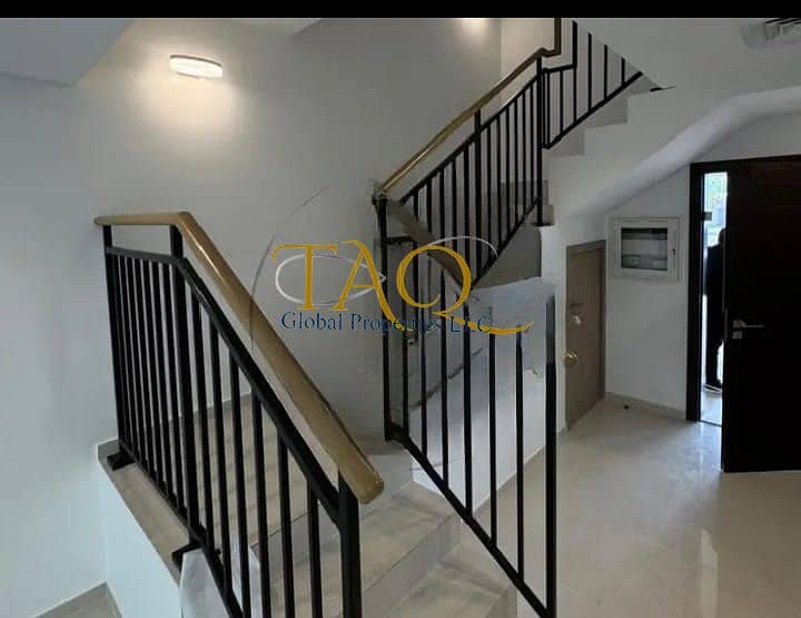 BRAND NEW 3BR | CAMELIA | BACK TO BACK | - Image 10