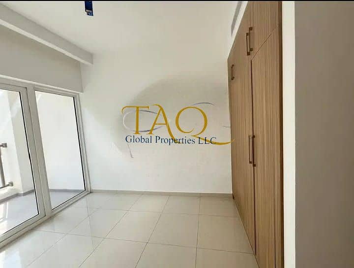 BRAND NEW 3BR | CAMELIA | BACK TO BACK | - Image 11