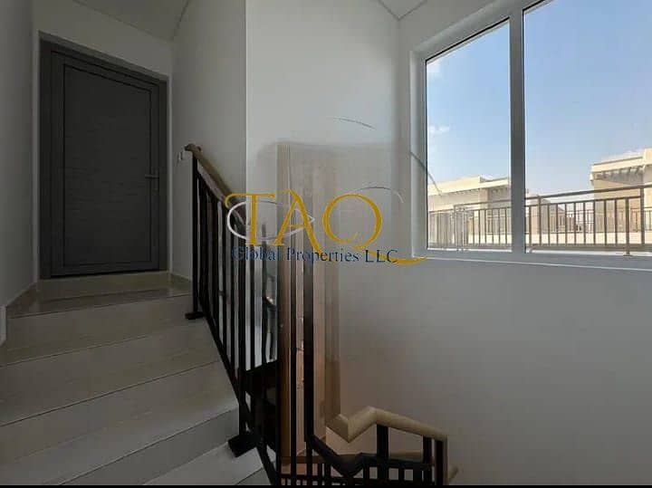 BRAND NEW 3BR | CAMELIA | BACK TO BACK | - Image 12