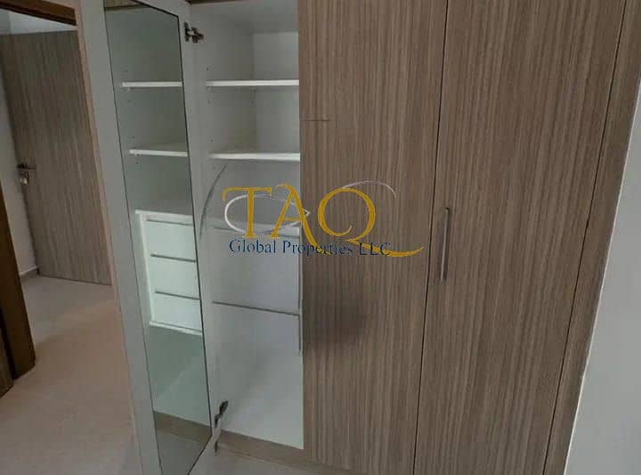 BRAND NEW 3BR | CAMELIA | BACK TO BACK | - Image 13